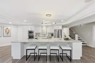 5118 Deer Creek Ct, Flowery Branch, GA 30542 - Photo 86