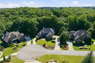 5118 Deer Creek Ct, Flowery Branch, GA 30542 - Photo 124