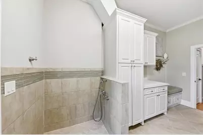 5118 Deer Creek Court, Flowery Branch, GA 30542 - Photo 40