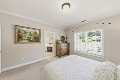 5118 Deer Creek Court, Flowery Branch, GA 30542 - Photo 68