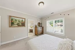 5118 Deer Creek Ct, Flowery Branch, GA 30542 - Photo 68