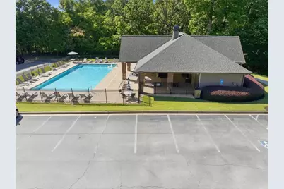 5118 Deer Creek Court, Flowery Branch, GA 30542 - Photo 128