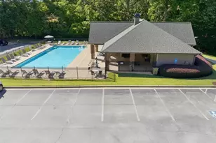 5118 Deer Creek Ct, Flowery Branch, GA 30542 - Photo 128