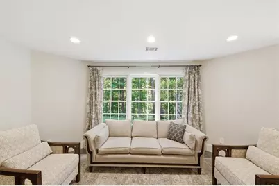 5118 Deer Creek Court, Flowery Branch, GA 30542 - Photo 92