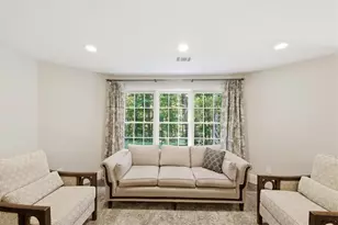 5118 Deer Creek Ct, Flowery Branch, GA 30542 - Photo 92