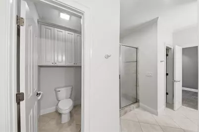5118 Deer Creek Court, Flowery Branch, GA 30542 - Photo 76