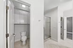 5118 Deer Creek Ct, Flowery Branch, GA 30542 - Photo 76