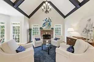 5118 Deer Creek Ct, Flowery Branch, GA 30542 - Photo 28