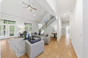 5118 Deer Creek Ct, Flowery Branch, GA 30542 - Photo 16