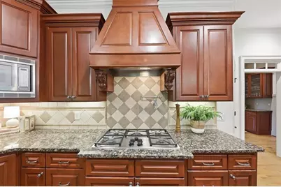 5118 Deer Creek Court, Flowery Branch, GA 30542 - Photo 32