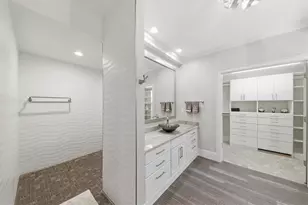 5118 Deer Creek Ct, Flowery Branch, GA 30542 - Photo 8