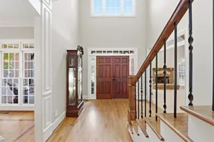 5118 Deer Creek Ct, Flowery Branch, GA 30542 - Photo 8