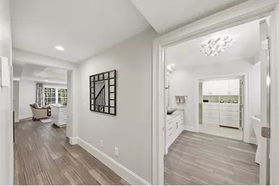 5118 Deer Creek Court, Flowery Branch, GA 30542 - Photo 94