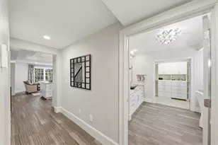 5118 Deer Creek Ct, Flowery Branch, GA 30542 - Photo 94