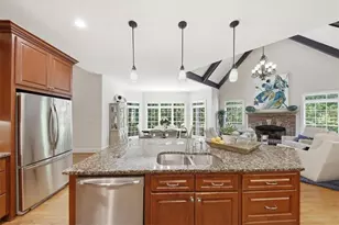 5118 Deer Creek Ct, Flowery Branch, GA 30542 - Photo 34