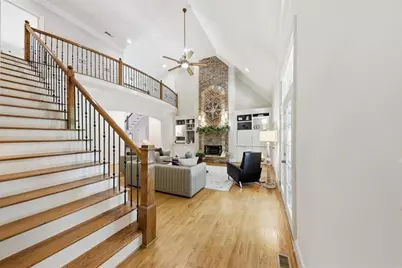 5118 Deer Creek Court, Flowery Branch, GA 30542 - Photo 20