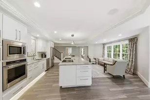 5118 Deer Creek Ct, Flowery Branch, GA 30542 - Photo 46
