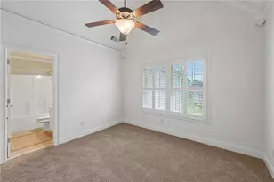 501 Smithson Crossing, McDonough, GA 30252 - Photo 52