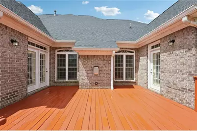 501 Smithson Crossing, McDonough, GA 30252 - Photo 22