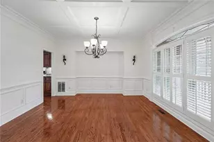 501 Smithson Crossing, McDonough, GA 30252 - Photo 10