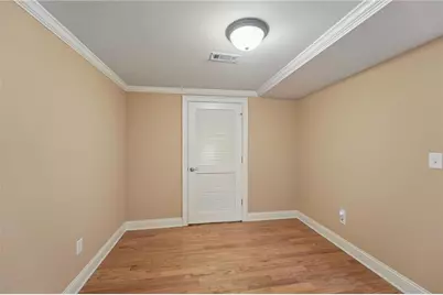501 Smithson Crossing, McDonough, GA 30252 - Photo 38