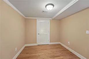 501 Smithson Crossing, McDonough, GA 30252 - Photo 38