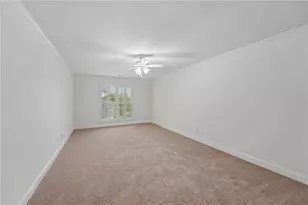 501 Smithson Crossing, McDonough, GA 30252 - Photo 46