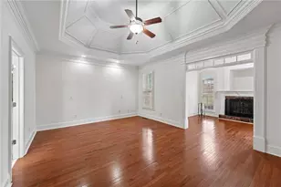 501 Smithson Crossing, McDonough, GA 30252 - Photo 24