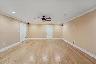 501 Smithson Crossing, McDonough, GA 30252 - Photo 34