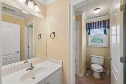 501 Smithson Crossing, McDonough, GA 30252 - Photo 50