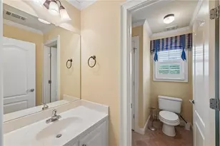 501 Smithson Crossing, McDonough, GA 30252 - Photo 50
