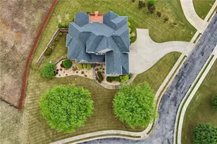 501 Smithson Crossing, McDonough, GA 30252 - Photo 6