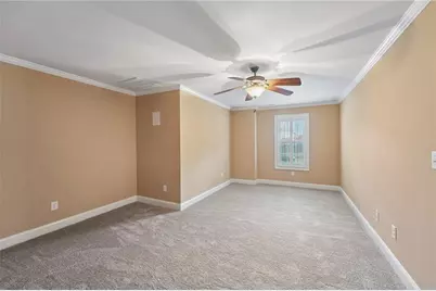 501 Smithson Crossing, McDonough, GA 30252 - Photo 36