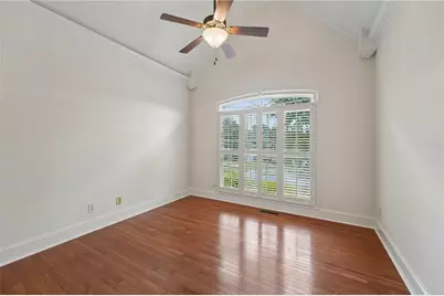 501 Smithson Crossing, McDonough, GA 30252 - Photo 30