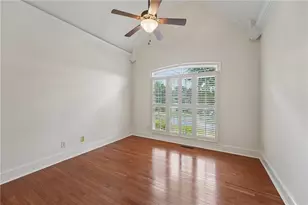 501 Smithson Crossing, McDonough, GA 30252 - Photo 30