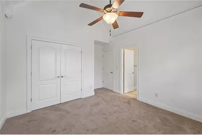 501 Smithson Crossing, McDonough, GA 30252 - Photo 48