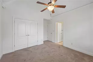 501 Smithson Crossing, McDonough, GA 30252 - Photo 48
