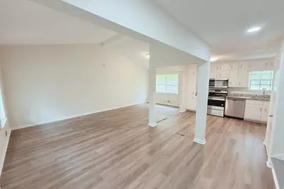 3131 Goode Road, Conyers, GA 30094 - Photo 12