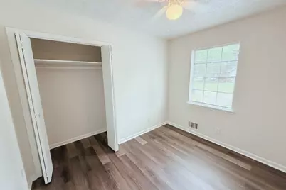 3131 Goode Road, Conyers, GA 30094 - Photo 6