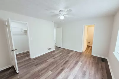 3131 Goode Road, Conyers, GA 30094 - Photo 4