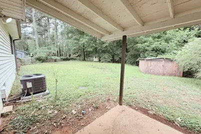 3131 Goode Road, Conyers, GA 30094 - Photo 16