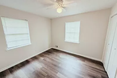 3131 Goode Road, Conyers, GA 30094 - Photo 2