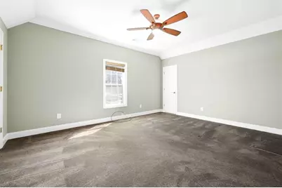 26 Ashland Drive, Commerce, GA 30529 - Photo 30