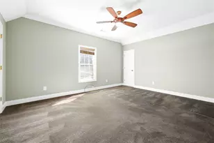 26 Ashland Dr, Commerce, GA 30529 - Photo 30