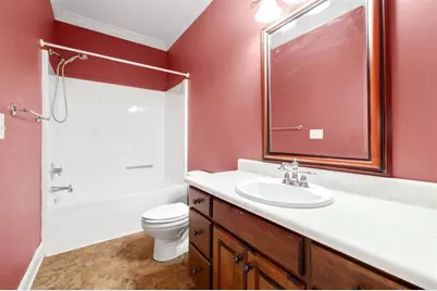 26 Ashland Drive, Commerce, GA 30529 - Photo 16
