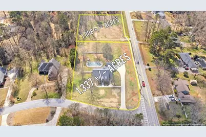 26 Ashland Drive, Commerce, GA 30529 - Photo 42