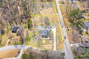 26 Ashland Dr, Commerce, GA 30529 - Photo 42
