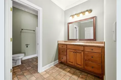 26 Ashland Drive, Commerce, GA 30529 - Photo 20