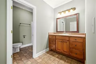 26 Ashland Dr, Commerce, GA 30529 - Photo 20