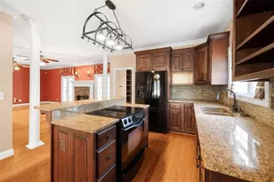 26 Ashland Dr, Commerce, GA 30529 - Photo 8